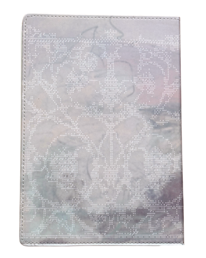 wandering eternity journal