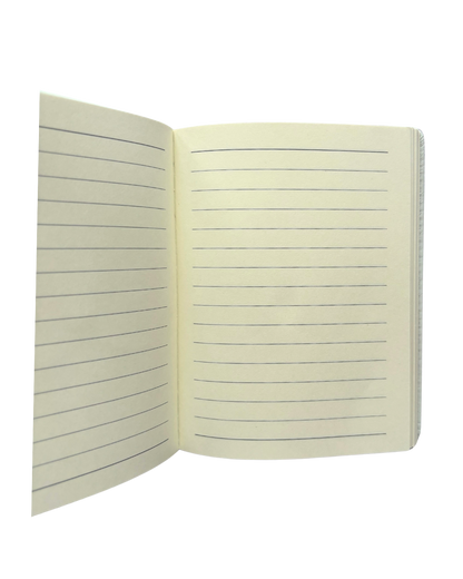 rabbit meaning journal