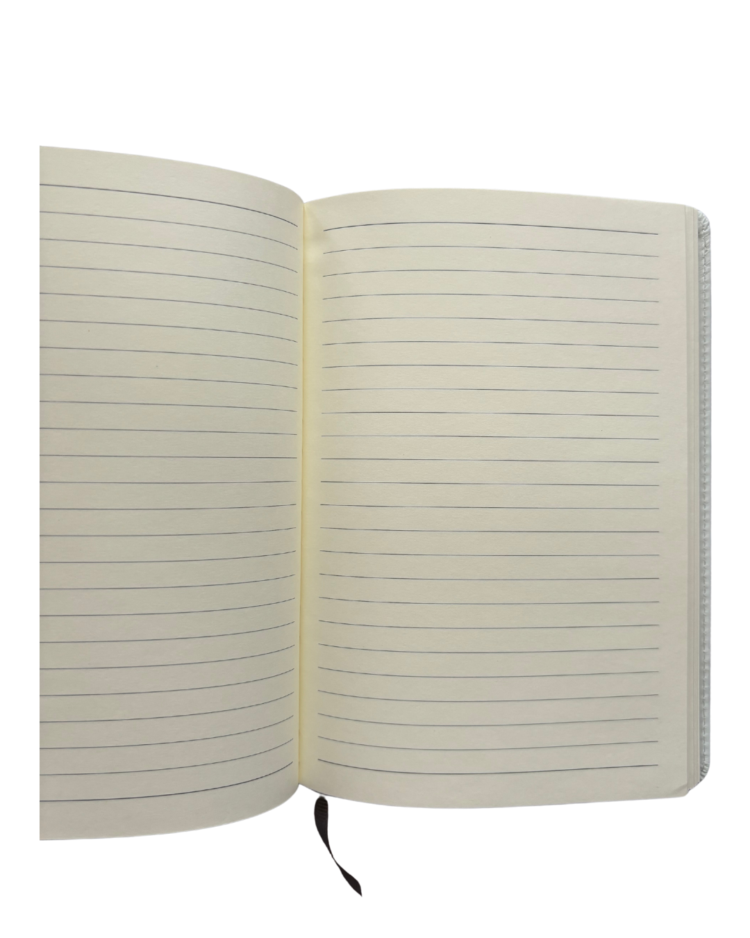 the art of being journal