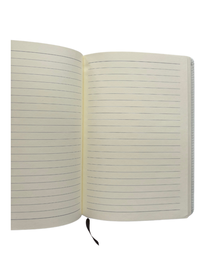 wondering cat journal