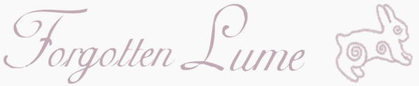 ForgottenLume