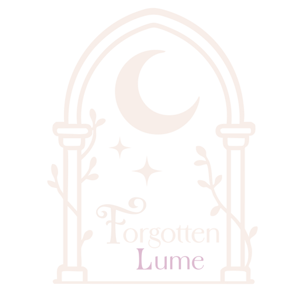 ForgottenLume
