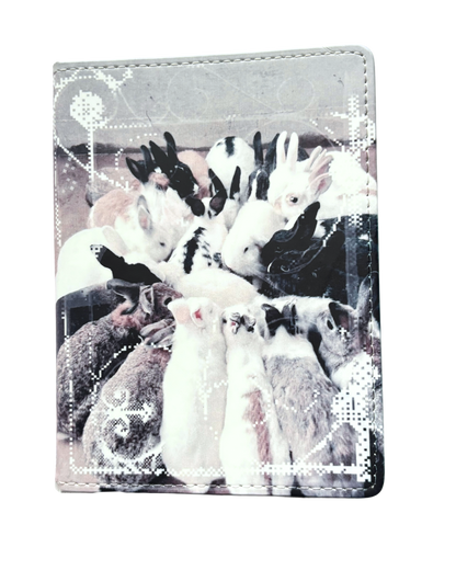 rooting for you journal